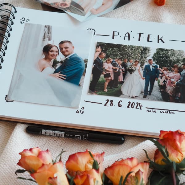 Čtvercový magazín (22)